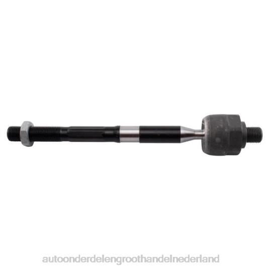 2HJDH2784 - groothandel auto onderdelen Zwolle - Hyundai spoorstangeind 57724-d3000 stuurwiel r/l subsamenstel