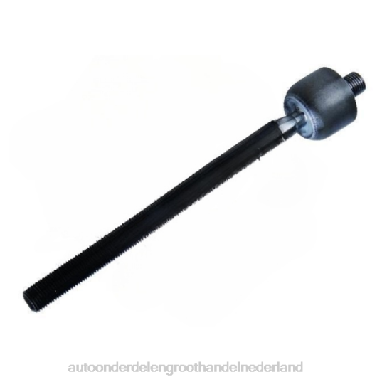 2HJDH2791 - auto-onderdelen 24 - Hyundai spoorstangeind 57724-0u000 stuurwiel-onderdeel