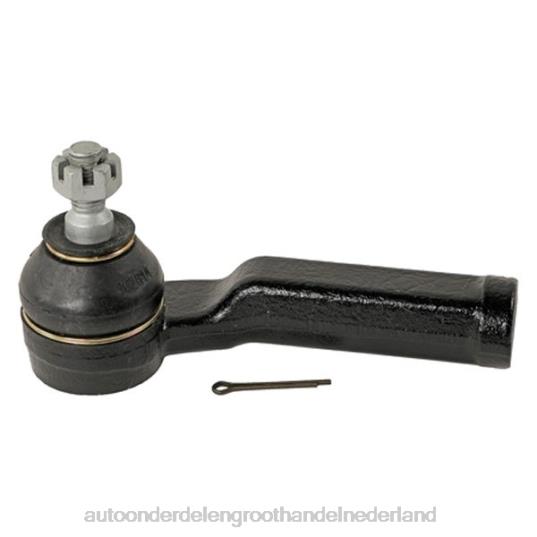 2HJDH2798 - auto-onderdelen Wijchen - Hyundai 56820-f2000 spoorstangeind