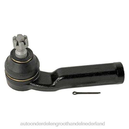 2HJDH2799 - auto-onderdelen Duitsland - Hyundai 56825-f2000 spoorstangeind