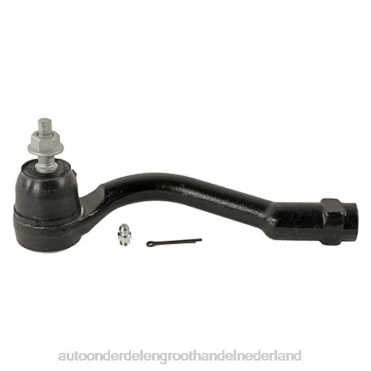 2HJDH2800 - auto-onderdelen Almelo - Hyundai 56820-d3000 spoorstangeind