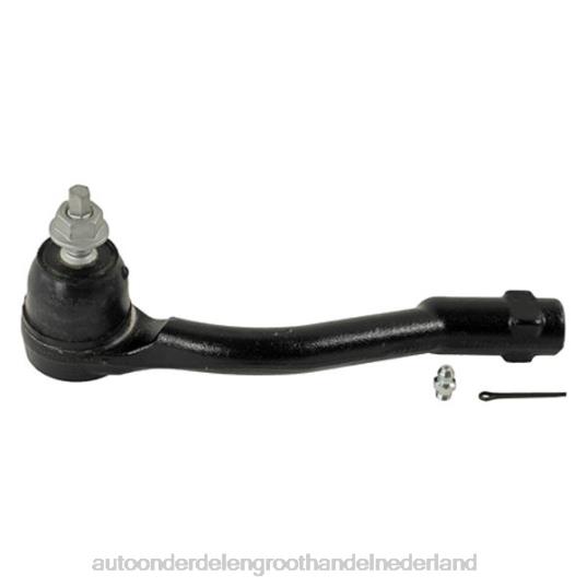 2HJDH2801 - auto-onderdelen 24 - Hyundai 56825-d3000 spoorstangeind