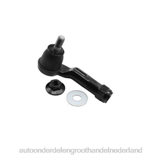 2HJDH2802 - auto-onderdelen winkel - Hyundai 56820-f9000 spoorstangeind