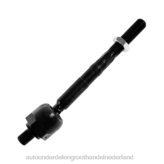 2HJDH622 - auto-onderdelen winkel - Hyundai spoorstangeind 57724-4d000 stuurwiel-onderdeel
