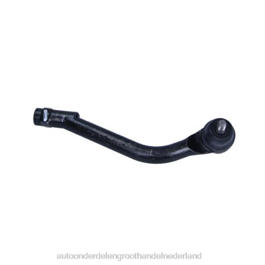 2HJDH902 - auto-onderdelen winkel - Hyundai 56820-2W000 spoorstangeind