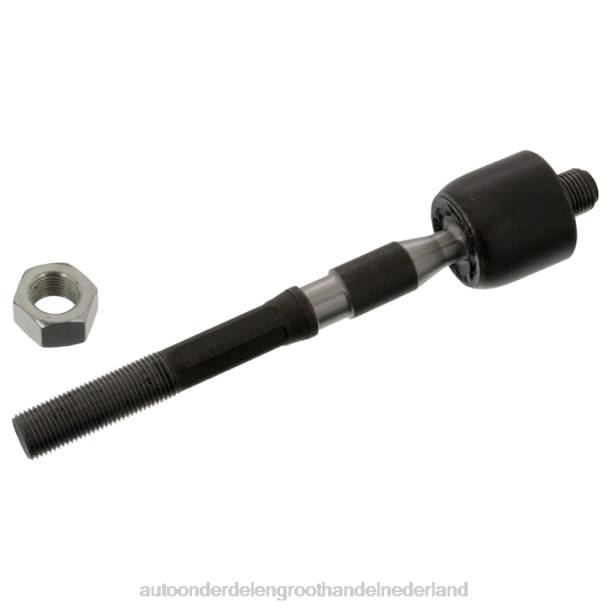 F4NV1293 - groothandel auto onderdelen Lochem - spoorstangeind 57724-3q000 subsamenstel stuurhuiseind HYUNDAI