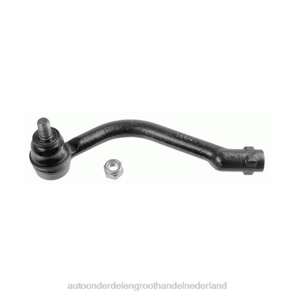 F4NV1300 - auto-onderdelen Almelo - 56820-3k000 spoorstangeind HYUNDAI