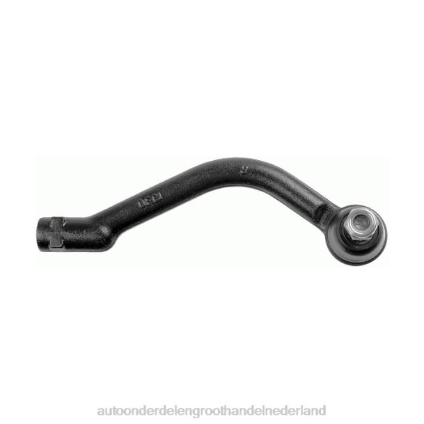 F4NV1301 - auto-onderdelen 24 - 56820-3k010 spoorstangeind HYUNDAI
