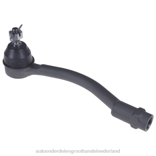 F4NV1305 - groothandel in auto-onderdelen - 56820-0u500 spoorstangeind HYUNDAI