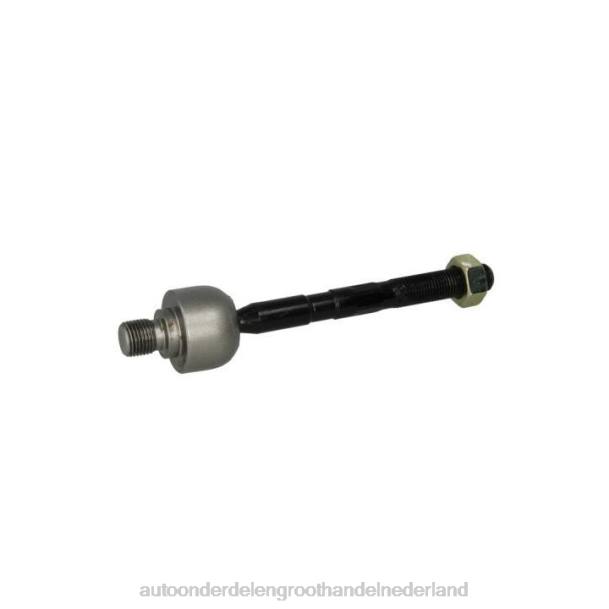F4NV469 - auto-onderdelen Duitsland - spoorstangeind 56540-2h000 subsamenstel stuurhuiseind HYUNDAI