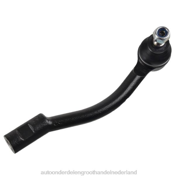 F4NV557 - auto-onderdelen kopen - spoorstangeind 56820-4l000 subsamenstel stuurstangeind HYUNDAI