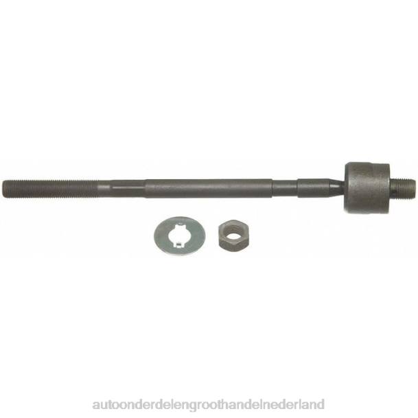 F4NV711 - auto-onderdelen 24 - spoorstangeind 55760-21000 subsamenstel stuurhuiseind HYUNDAI