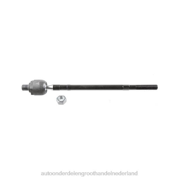 F4NV714 - groothandel auto onderdelen Zwolle - spoorstangeind 57755-1c000 srk-8180 stuurhuiseind ​​subsamenstel HYUNDAI