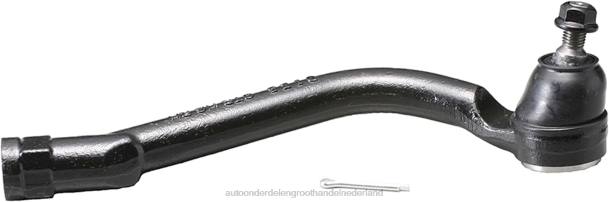 F4NV739 - auto-onderdelen Duitsland - spoorstangeind 56820-2t500 HYUNDAI