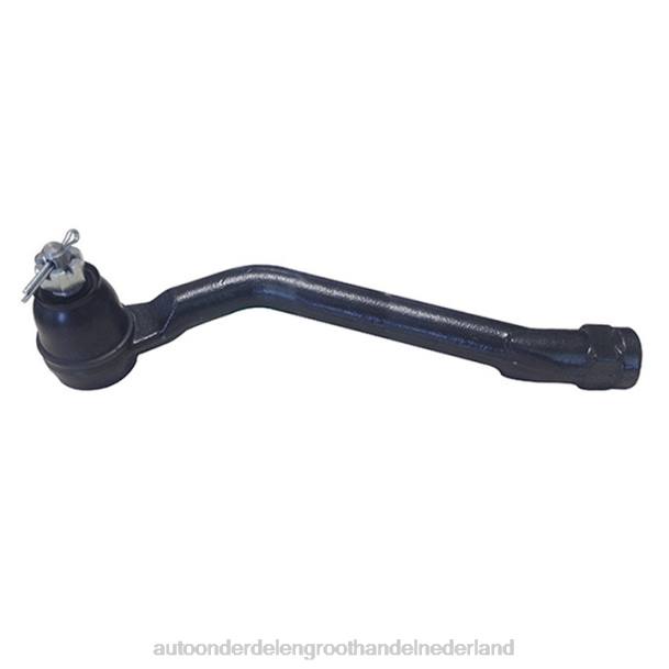 F4NV741 - auto-onderdelen 24 - spoorstangeind 56820-4r000 HYUNDAI