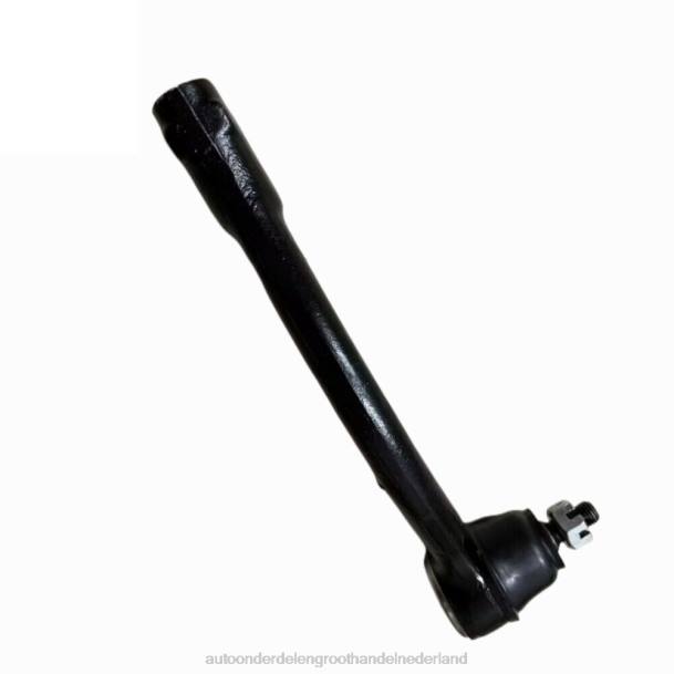 F4NV747 - auto-onderdelen kopen - spoorstangeind 56820-0u090 HYUNDAI