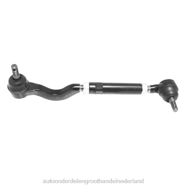 F4NV753 - groothandel auto onderdelen Lochem - 56850-h1011 spoorstangeind HYUNDAI