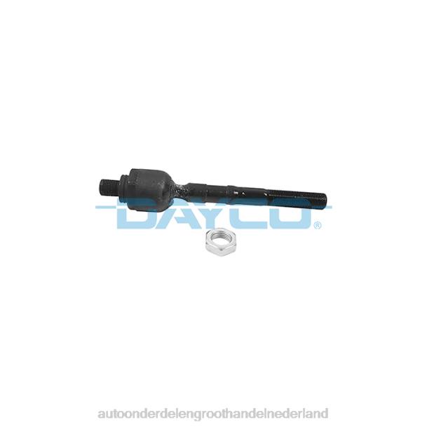 F4NV830 - auto-onderdelen Almelo - spoorstangeind 57724-2s100 subsamenstel stuurhuiseind HYUNDAI