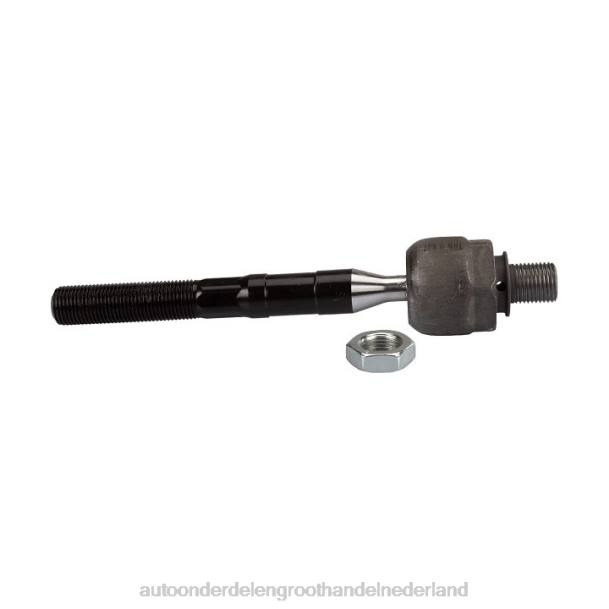 F4NV953 - groothandel auto onderdelen Lochem - spoorstangeind 57724-3k500 srk-8100 stuurhuiseind ​​subsamenstel HYUNDAI