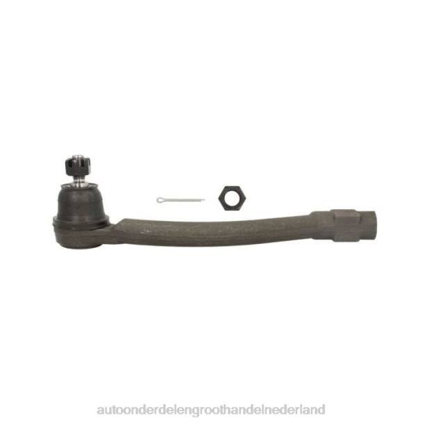 F4NV960 - auto-onderdelen Almelo - spoorstangeind 56820-3x090 HYUNDAI