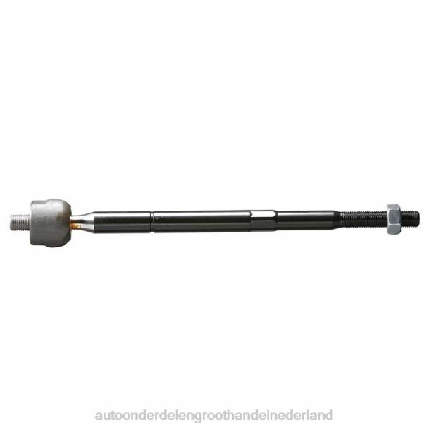 F4NV367 - auto-onderdelen kopen - spoorstangeind 8-97170-435-0 subsamenstel stuurhuiseind ISUZU