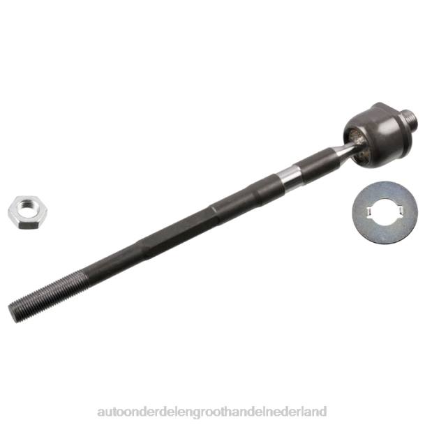 F4NV915 - groothandel in auto-onderdelen - spoorstangeind 8-98056-550-0 subsamenstel stuurhuiseind ISUZU