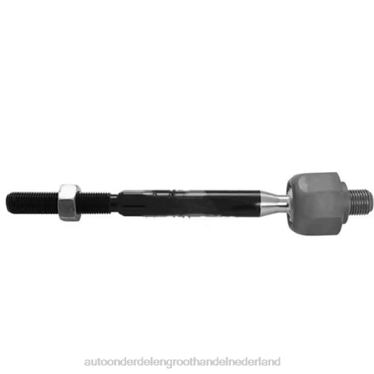 2HJDH2659 - auto-onderdelen Duitsland - Jaguar spoorstangeind t2h5049 stuurwiel r/l-subsamenstel