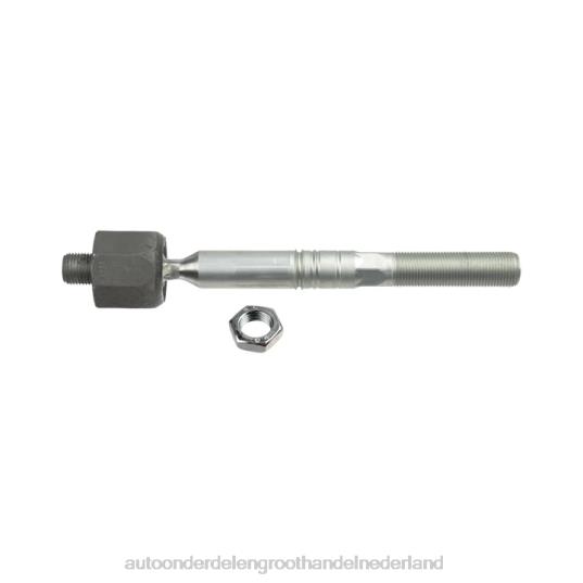 2HJDH2663 - groothandel auto onderdelen Lochem - Jaguar spoorstangeind t2r17324 stuurwiel r/l subsamenstel