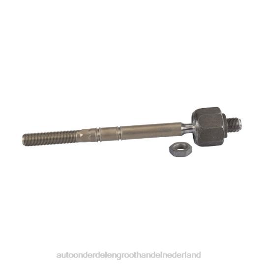 2HJDH2665 - groothandel in auto-onderdelen - Jaguar spoorstangeind c2d44327 stuureenheid r/l