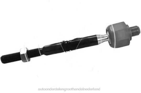 2HJDH3419 - auto-onderdelen Duitsland - Jaguar spoorstangeind t2h21418 stuurwiel r/l subsamenstel