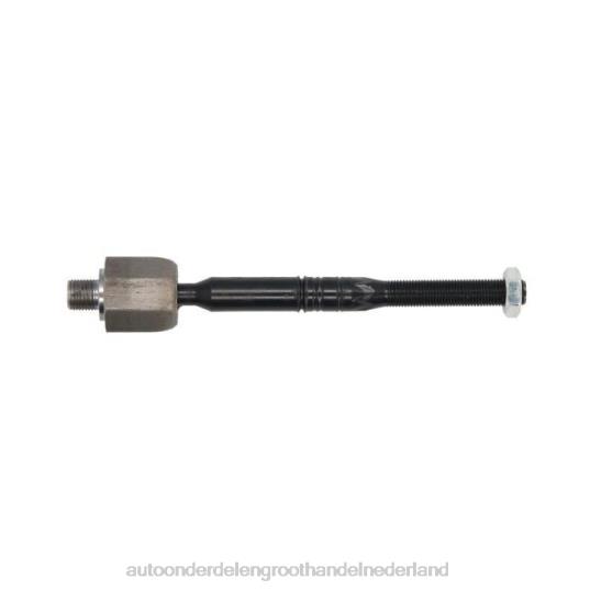 2HJDH3427 - auto-onderdelen kopen - Jaguar spoorstangeind t4a12527 subconstructie stuurwiel