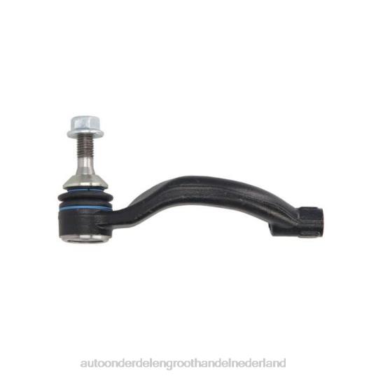2HJDH433 - groothandel auto onderdelen Lochem - Jaguar c2z5517 spoorstangeind
