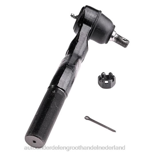 2HJDH1181 - auto-onderdelen 24 - Jeep 52060052af spoorstangeind