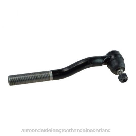 2HJDH1182 - auto-onderdelen winkel - Jeep 52060053ae spoorstangeind