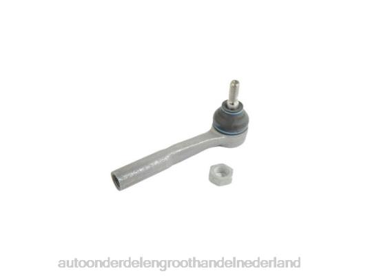 2HJDH1991 - auto-onderdelen 24 - Jeep 68275249aa spoorstangeind