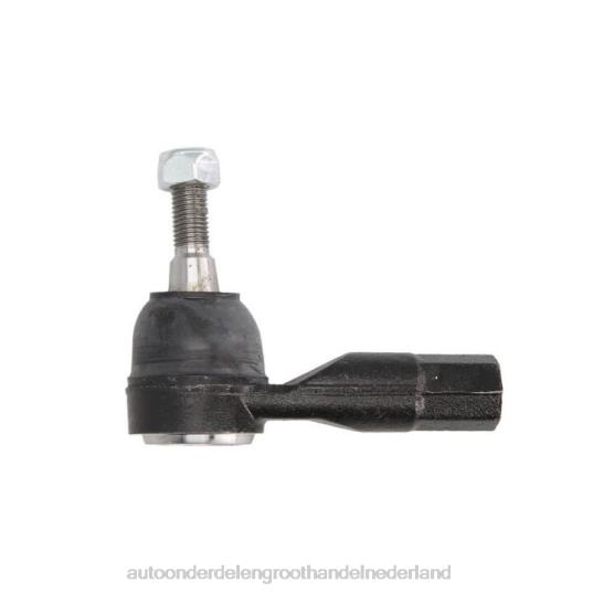 2HJDH1992 - auto-onderdelen winkel - Jeep 68224937aa spoorstangeind