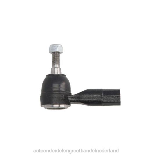 2HJDH1993 - groothandel auto onderdelen Lochem - Jeep 68224936aa spoorstangeind