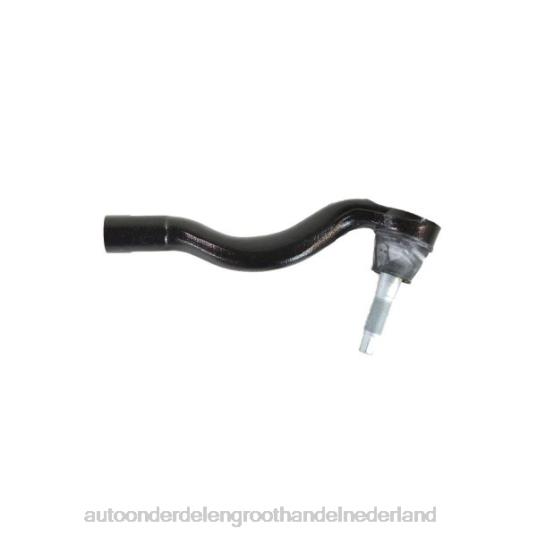 2HJDH1994 - groothandel auto onderdelen Zwolle - Jeep 68303631aa spoorstangeind