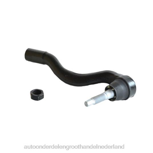 2HJDH1995 - groothandel in auto-onderdelen - Jeep 68303630aa spoorstangeind