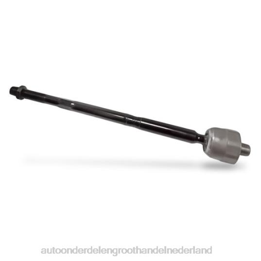 2HJDH2163 - groothandel auto onderdelen Lochem - Jeep spoorstangeind 68224938ab subsamenstel stuurwiel
