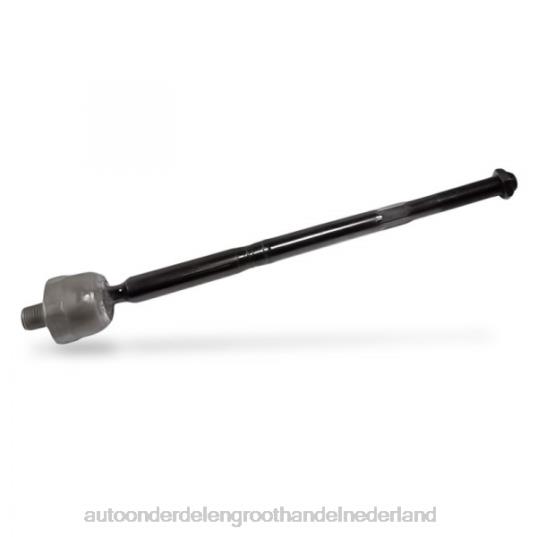 2HJDH2164 - groothandel auto onderdelen Zwolle - Jeep spoorstangeind 68224935ab stuurwiel-subeenheid