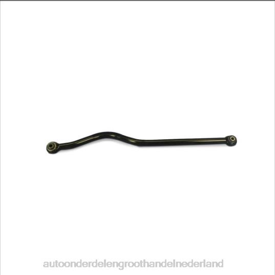 2HJDH2375 - groothandel in auto-onderdelen - Jeep spoorstangeind 52059982ag