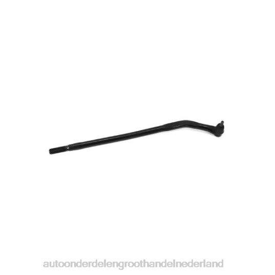 2HJDH2942 - auto-onderdelen winkel - Jeep spoorstangeind 52060048ad