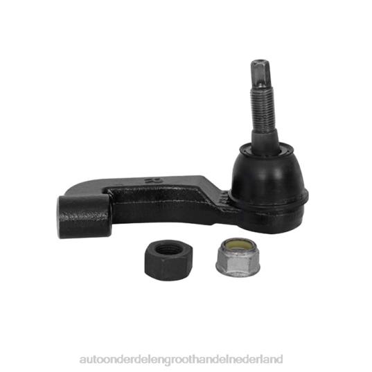 2HJDH592 - auto-onderdelen winkel - Jeep k52125483aa spoorstangeind