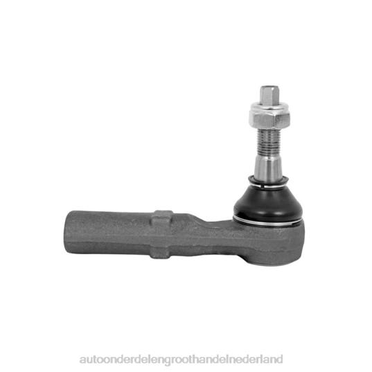 2HJDH949 - auto-onderdelen Duitsland - Jeep 105143555ac spoorstangeind