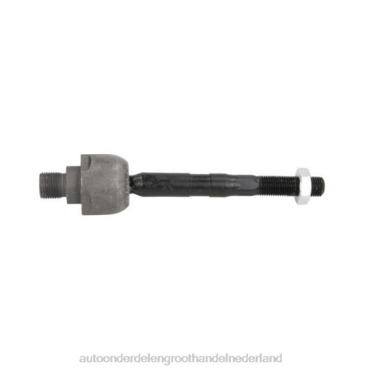 2HJDH1405 - groothandel in auto-onderdelen - Kia spoorstangeind 57732-3e010 stuureenheid