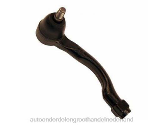 2HJDH2085 - groothandel in auto-onderdelen - Kia 56820-2j900 spoorstangeind