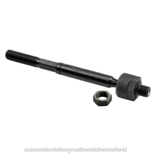 2HJDH2199 - auto-onderdelen Duitsland - Kia spoorstangeind 56540-b2000 stuurwiel r/l subsamenstel