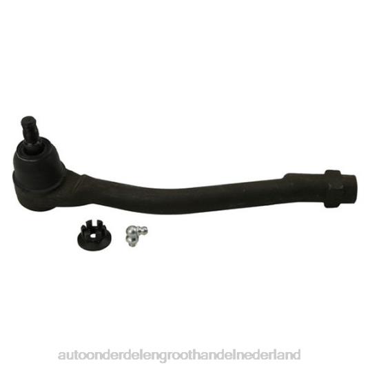 2HJDH3057 - auto-onderdelen kopen - Kia 56820-a9000 spoorstangeind