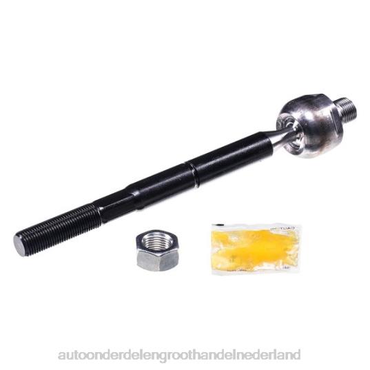 2HJDH3257 - auto-onderdelen kopen - Kia spoorstangeind 57724d4000 stuurwiel-subeenheid